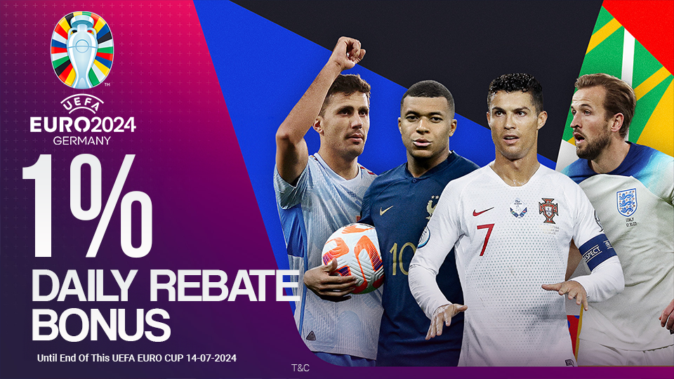 EGames MALAYSIA ONLINE CASINO Malaysia Best Trusted Online Casino, Slots, Baccarat, Blackjack