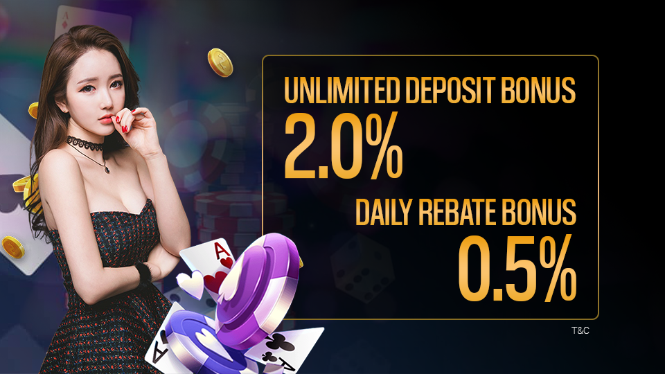 EGames MALAYSIA ONLINE CASINO Malaysia Best Trusted Online Casino, Slots, Baccarat, Blackjack